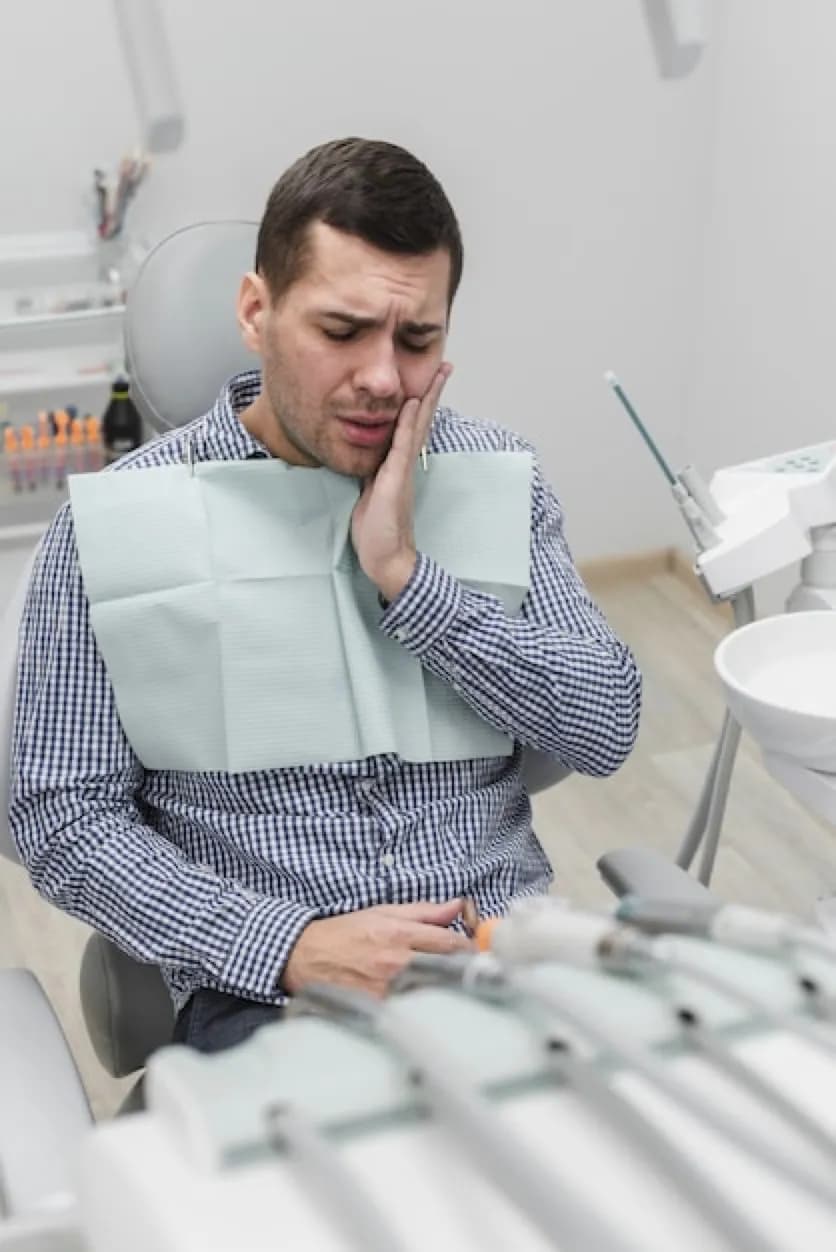 Ile trwa proces o odszkodowanie od dentysty? Sprawdź, jak uniknąć opóźnień Ile trwa proces o odszkodowanie od dentysty? Sprawdź, jak uniknąć opóźnień