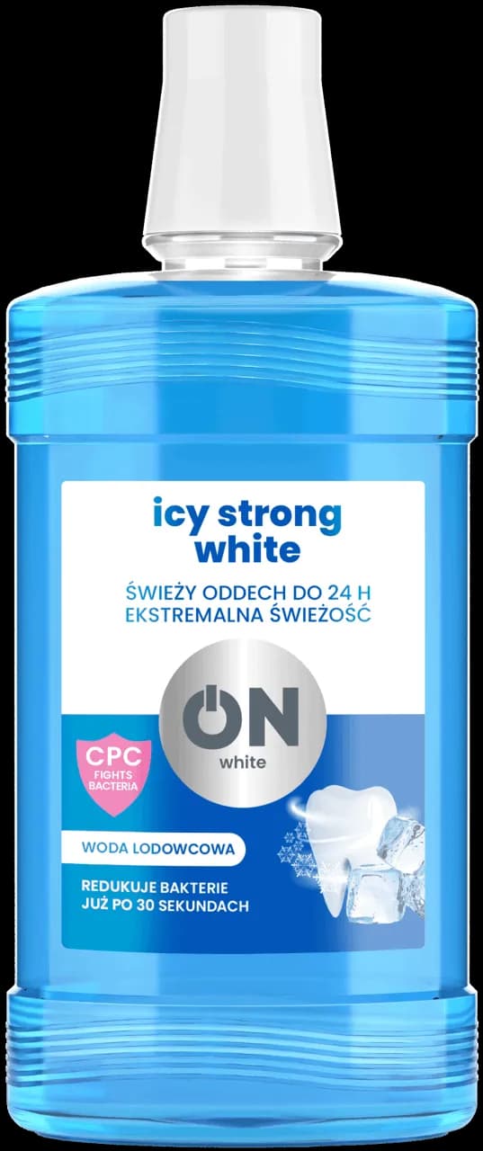 Czy płyn do płukania jamy ustnej naprawdę działa? Zalety, wady i czy warto go używać Czy płyn do płukania jamy ustnej naprawdę działa? Zalety, wady i czy warto go używać