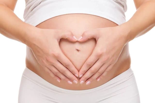 Czy znieczulenie u dentysty w ciąży jest bezpieczne? Ryzyka i zalecenia Czy znieczulenie u dentysty w ciąży jest bezpieczne? Ryzyka i zalecenia
