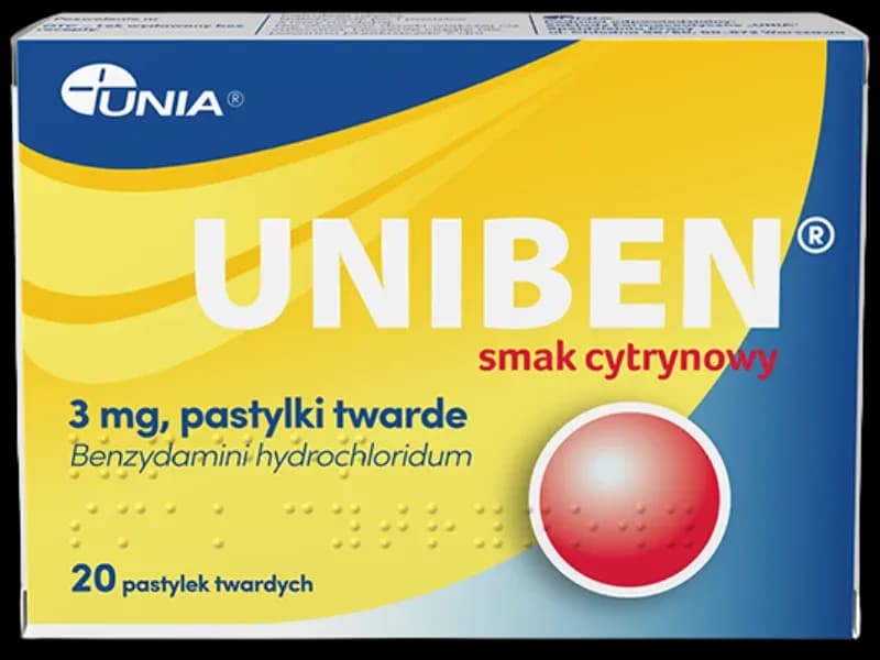 Bezpieczne sposoby na ból zęba przy karmieniu piersią – co możesz stosować? Bezpieczne sposoby na ból zęba przy karmieniu piersią – co możesz stosować?