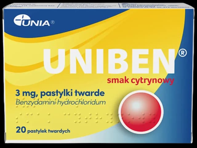 Bezpieczne sposoby na ból zęba przy karmieniu piersią – co możesz stosować? Bezpieczne sposoby na ból zęba przy karmieniu piersią – co możesz stosować?