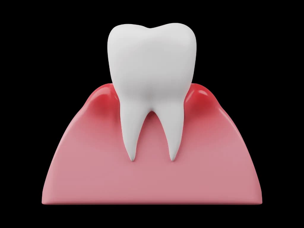 Czy dentysta może odmówić przyjęcia pacjenta z bólem zęba? Sprawdź swoje prawa! Czy dentysta może odmówić przyjęcia pacjenta z bólem zęba? Sprawdź swoje prawa!