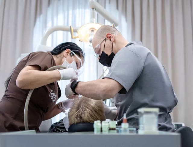 Czy podczas okresu można iść do dentysty? Sprawdź, czy to bezpieczne Czy podczas okresu można iść do dentysty? Sprawdź, czy to bezpieczne